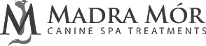 Madra Mor Logo