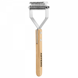 Artero "King" – Doppel-Supercoat (Entwollungsmesser) M