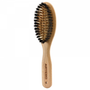 Artero "Nova" – Kupfer-Bürste