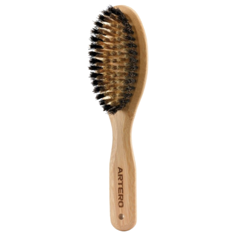 Artero "Nova" – Kupfer-Bürste