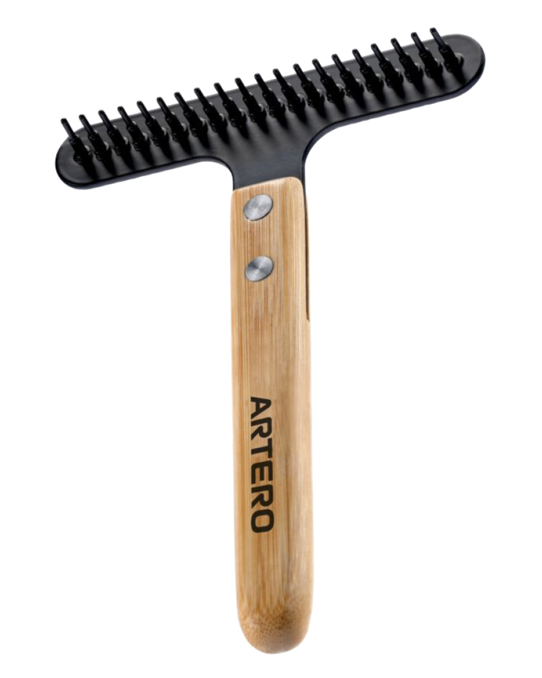 Artero „Rex“ – Entwirrungsstriegel/Rechen L